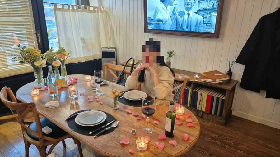 인뉴욕 사진 7