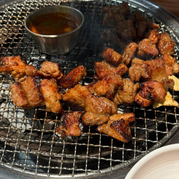 우성갈비 사진 4