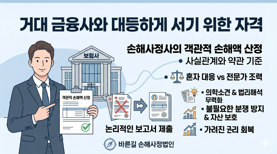 블로그 사진 4