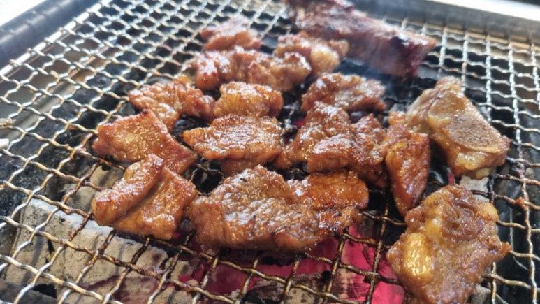 서울집 사진 3