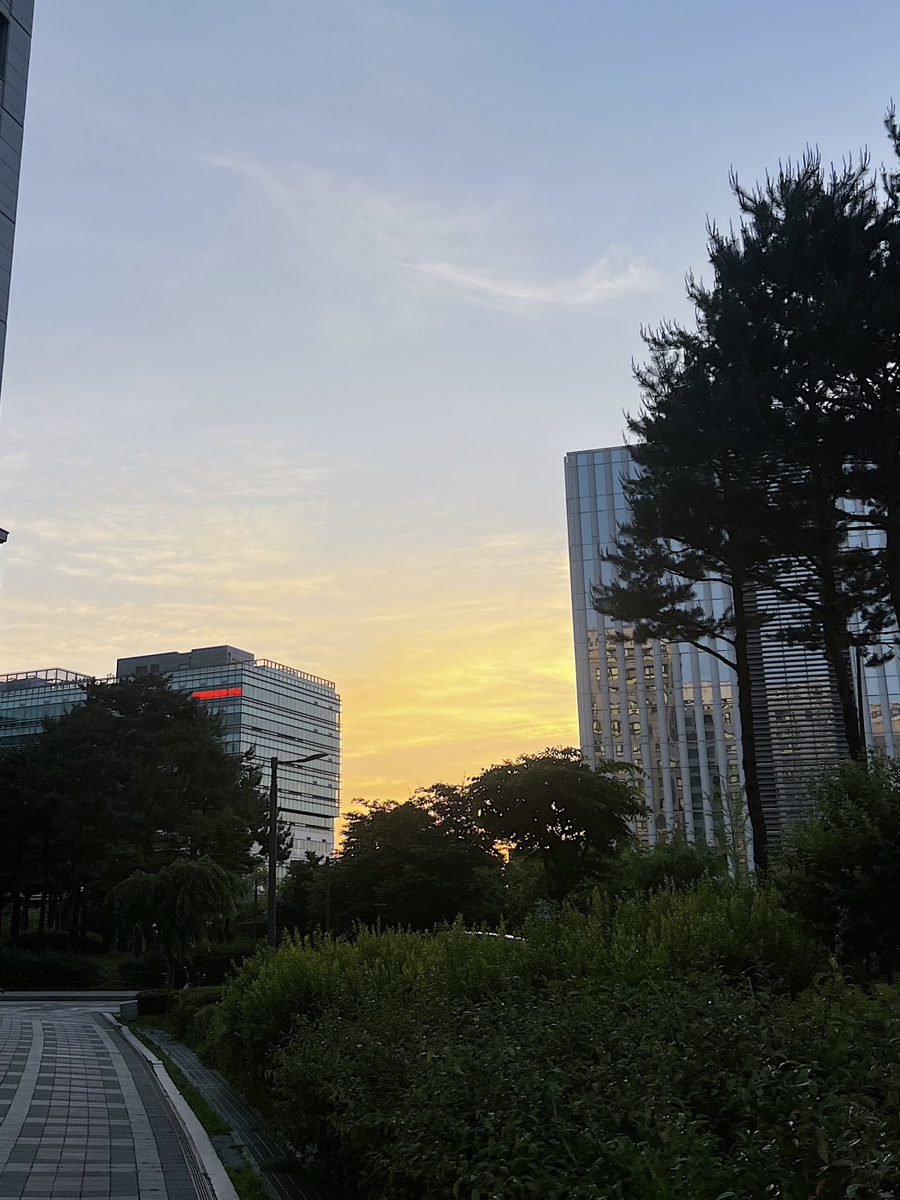 금별맥주 양천향교점 사진 6