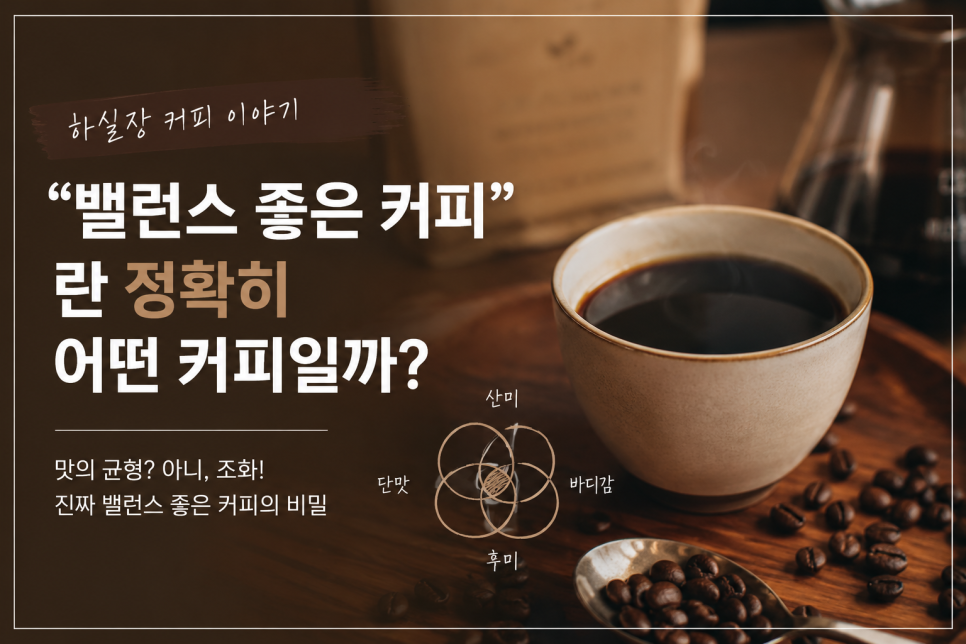 업체 소식 배경 이미지