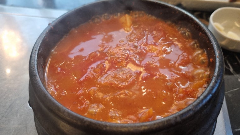 서울집 사진 4