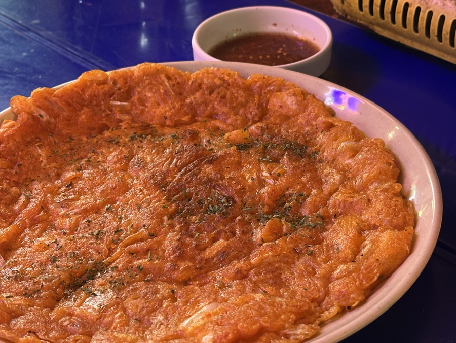 아무술집 건대점 사진 2