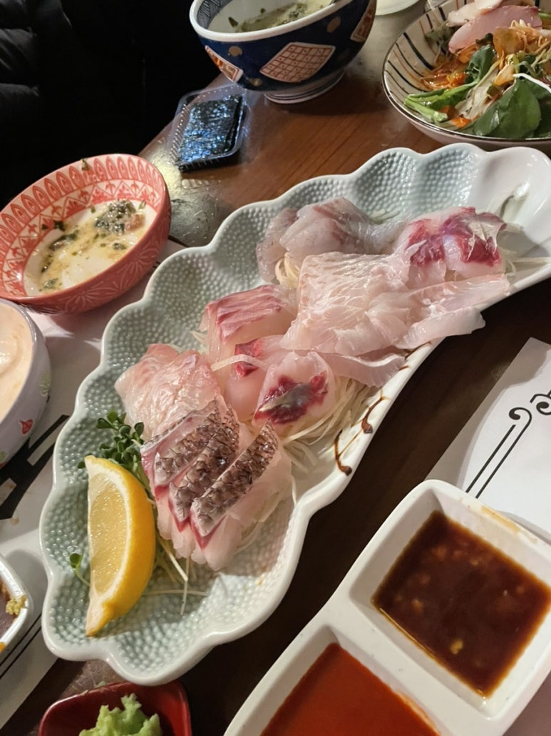 이자카야 향 사진 6