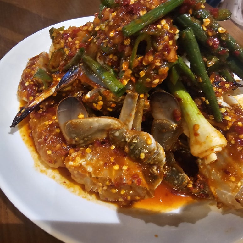 학돌이네 논현점 대표 사진