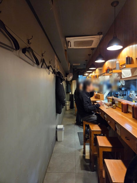 미분당 야탑점 사진 8