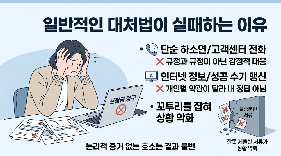 블로그 사진 3