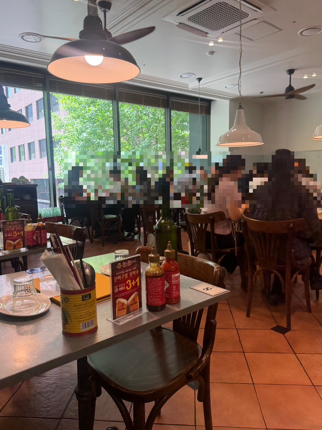 효뜨 강남점 사진 8
