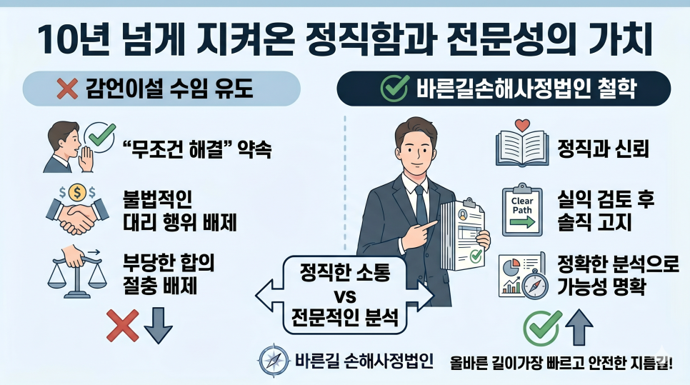 블로그 사진 6