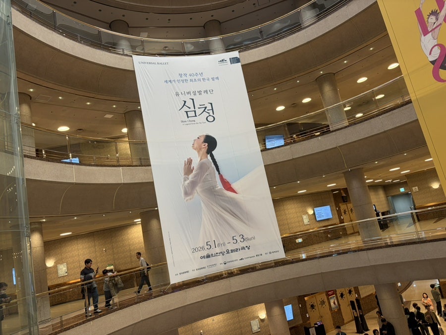 취미발레 콩쿨 은상 후기: 종아리 부상과 환불 과정 — 사진 6