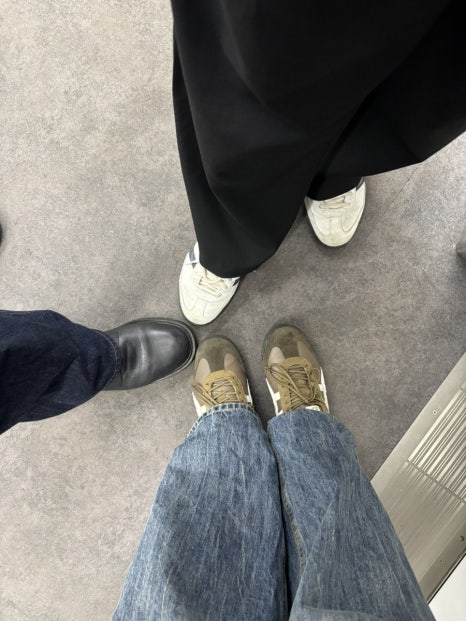 문가네정육식당 군자역점 사진 4