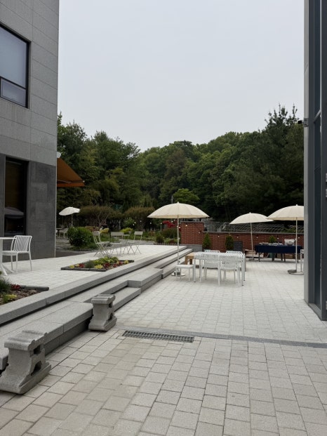 울림카페 사진 5