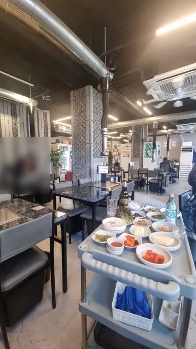 서울집 사진 7