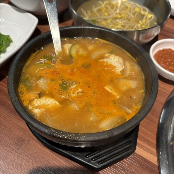 우성갈비 사진 6