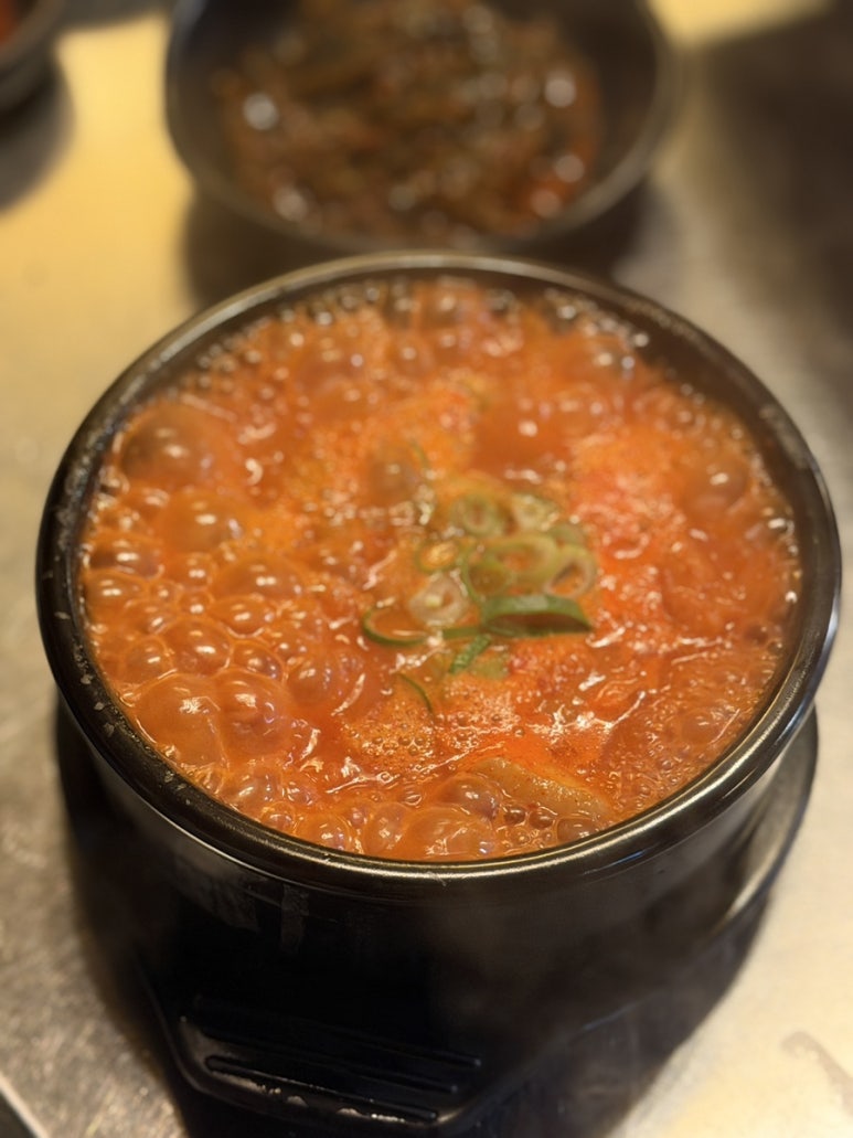 고집78 사진 5