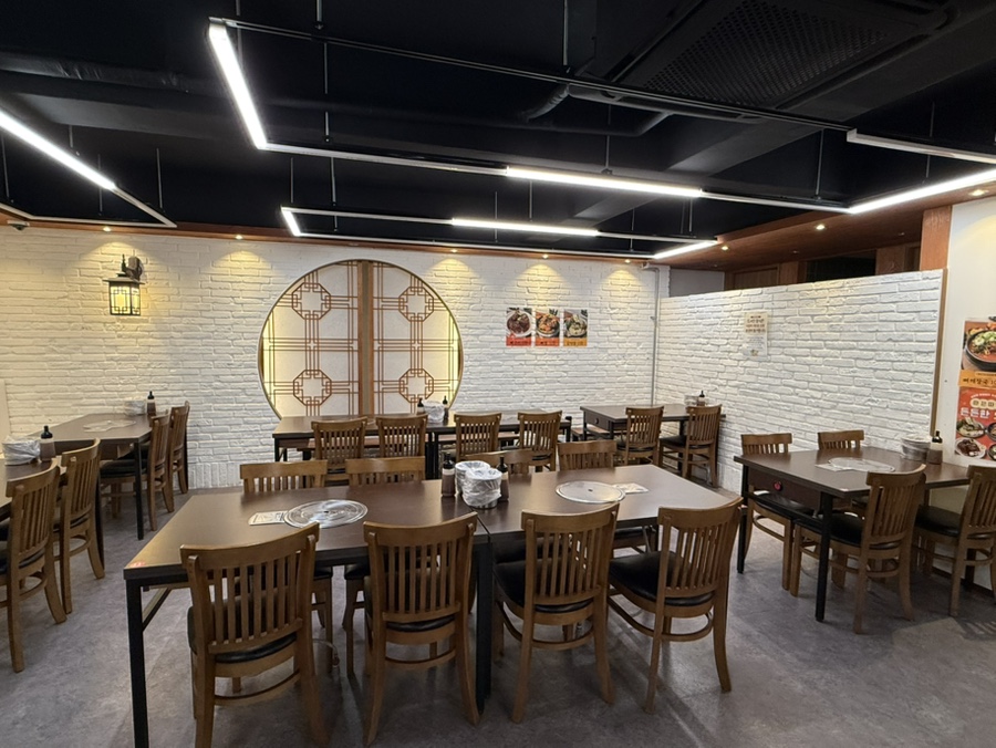 뼈기와집 사진 7