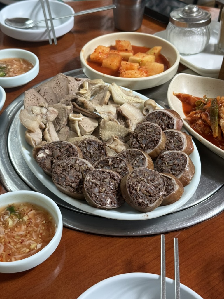 황성집 대표 사진