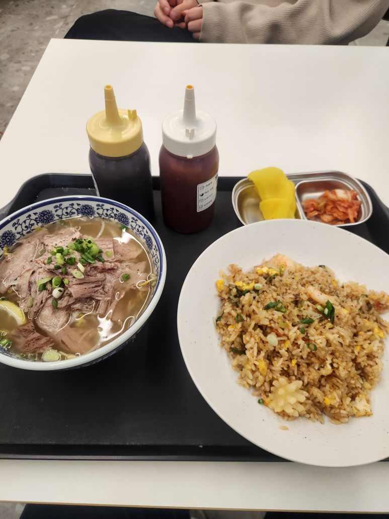 벳남미식 사진 6