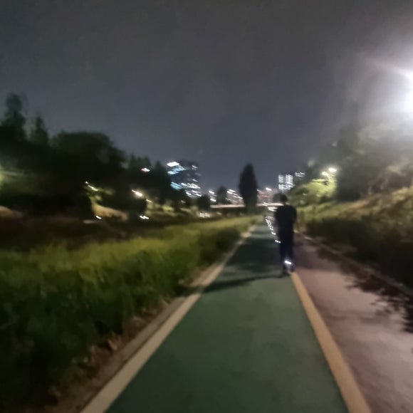 부엉이산장 상암점 사진