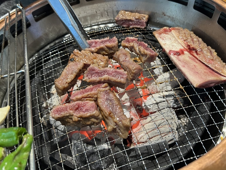 정감어린 사진 7