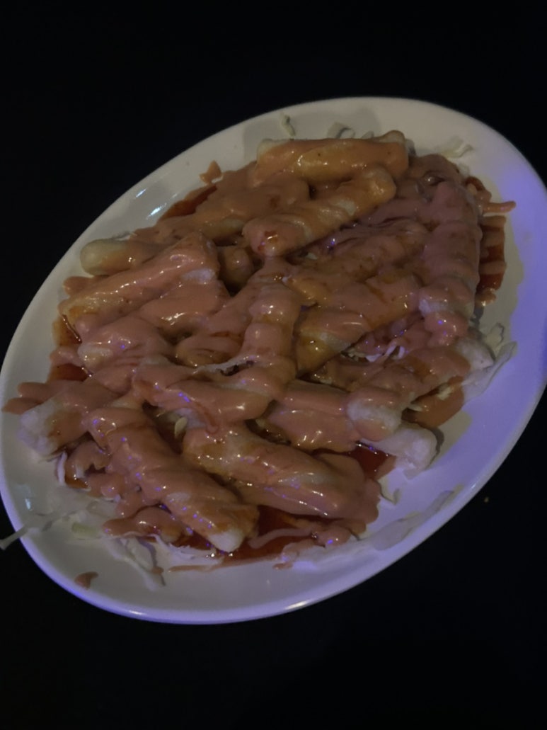 펀치 사진 8
