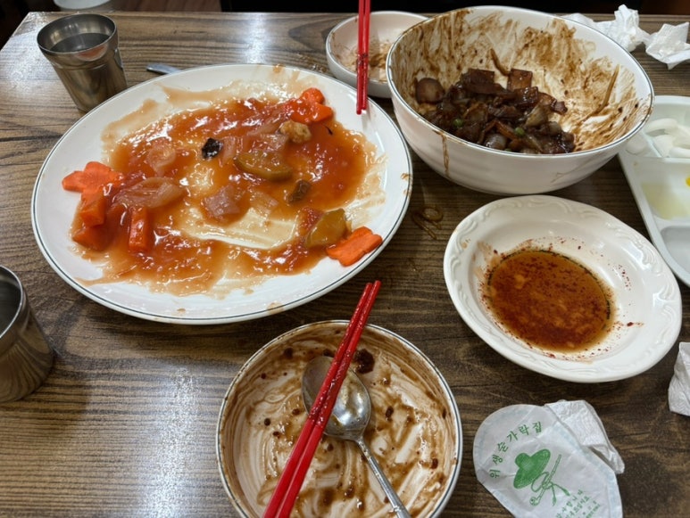 만리장 사진 8