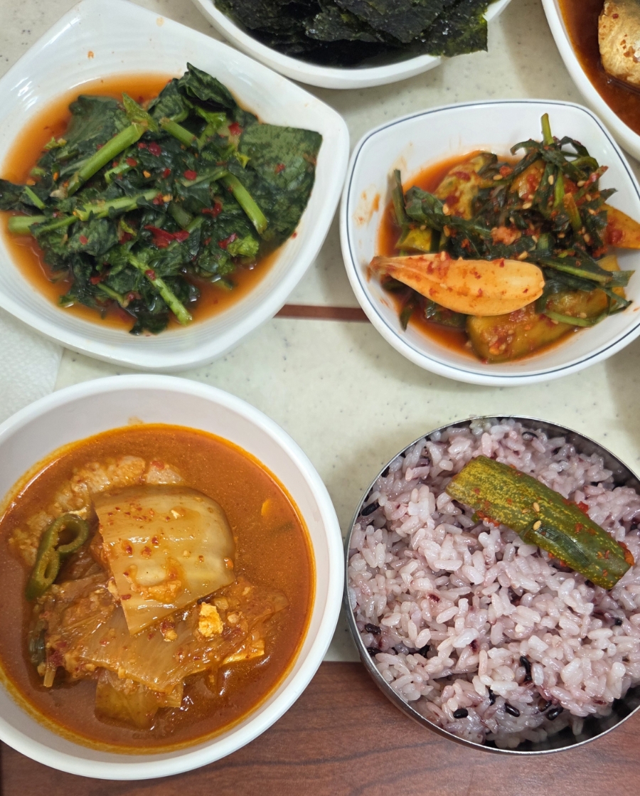 호수식당 사진 4