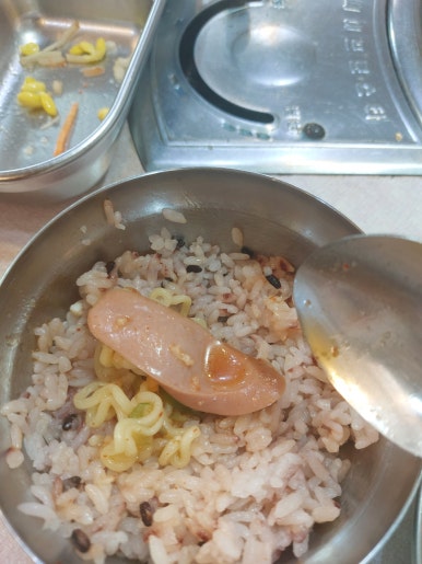 찌개가한상 사진 6
