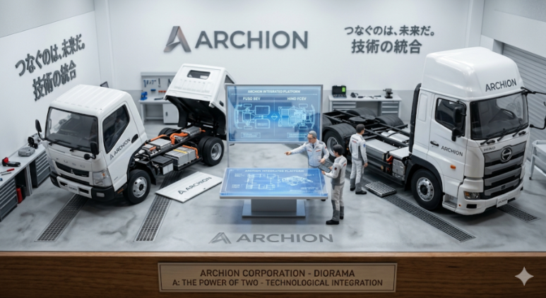 [일본 공모주린이] 아치온(ARCHION Corp, 543A) 주가 및 업체 현황 분석 : 네이버 블로그
