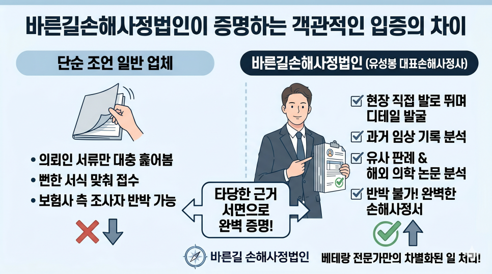 블로그 사진 5