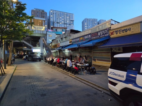 진영이네 사진 3