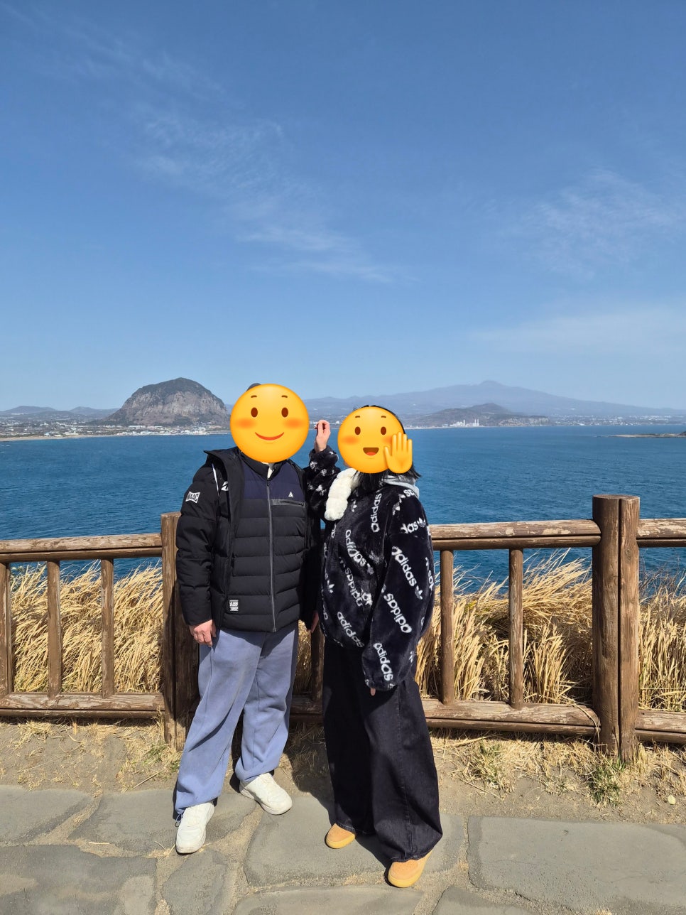 바람부는언덕 사진 2