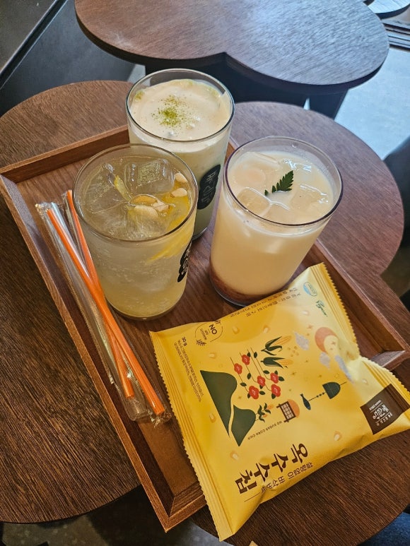 풍심당 사진 7