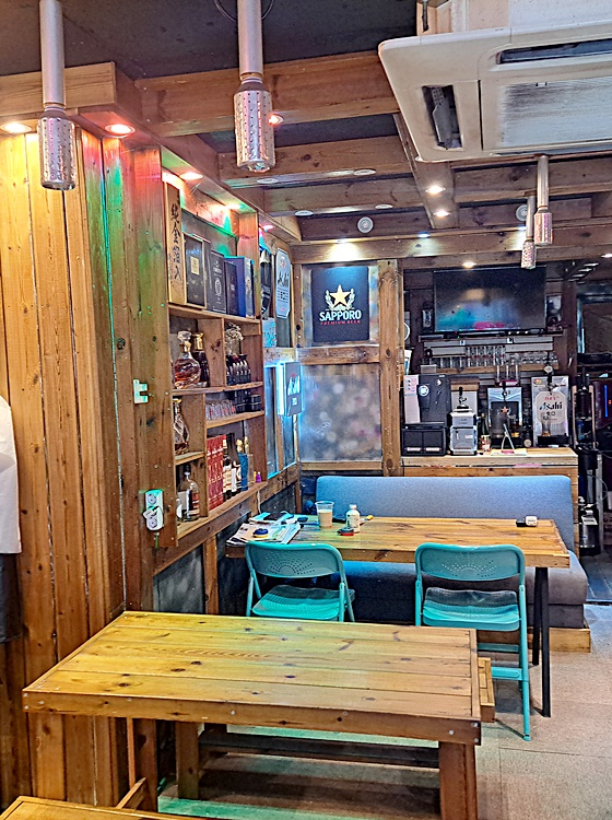 양화진 사진 5