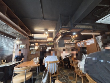 조선구이사 사진 6