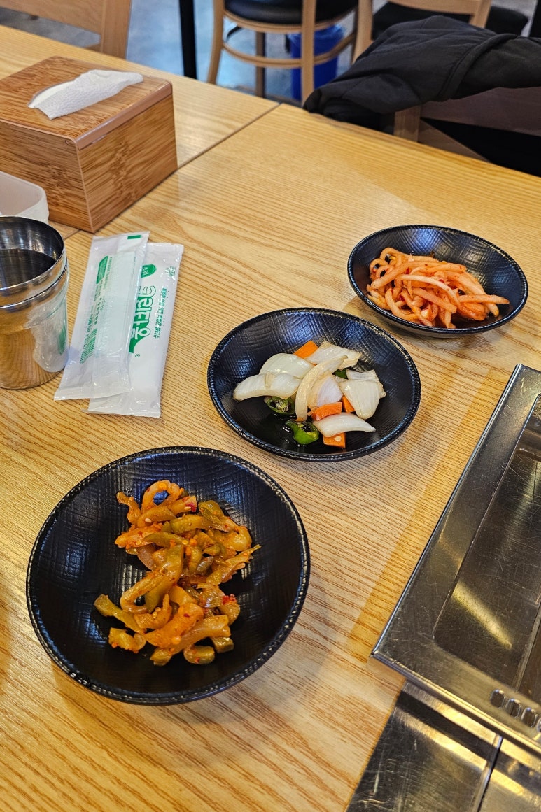 두만강양꼬치 사진 7