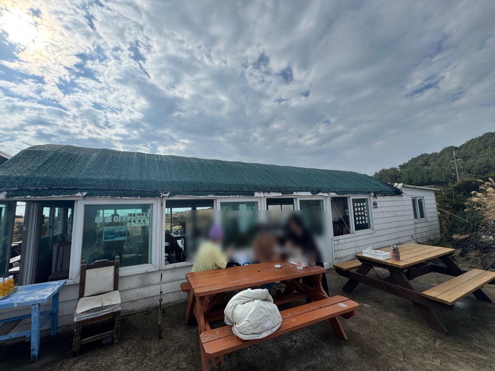 바람부는언덕 사진 4