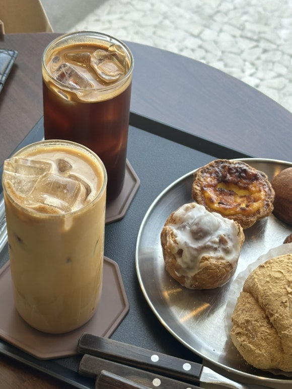 르셀 한양대점 사진 6