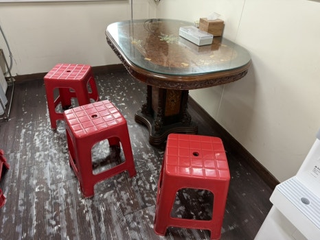 자매분식 사진 7