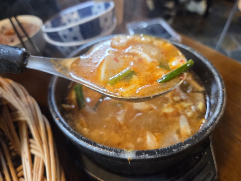 조선구이사 사진 4