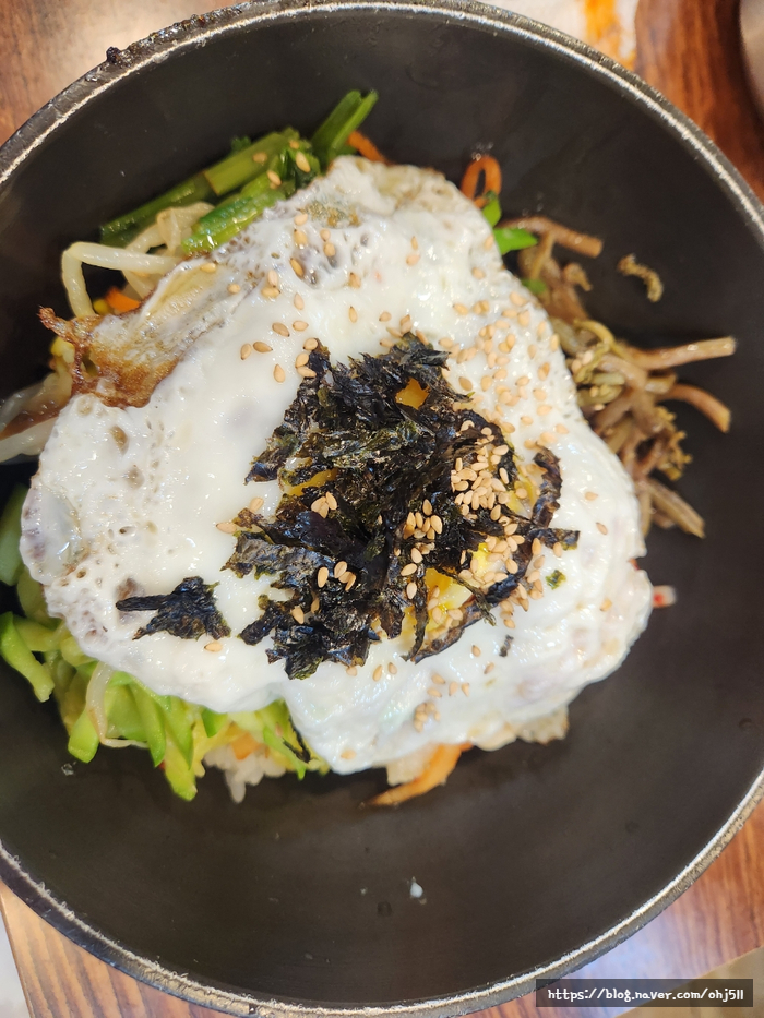 서울남대문 맛집 사진 3