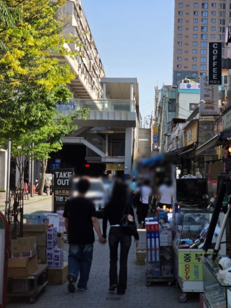 진영이네 사진 6
