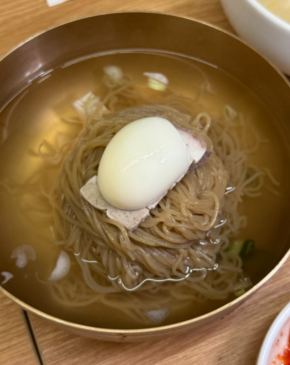 우밀가 삼성점 사진 8