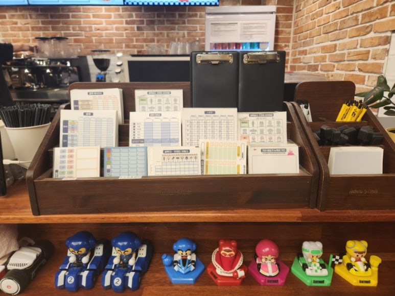 홈즈앤루팡 종로점 사진 8