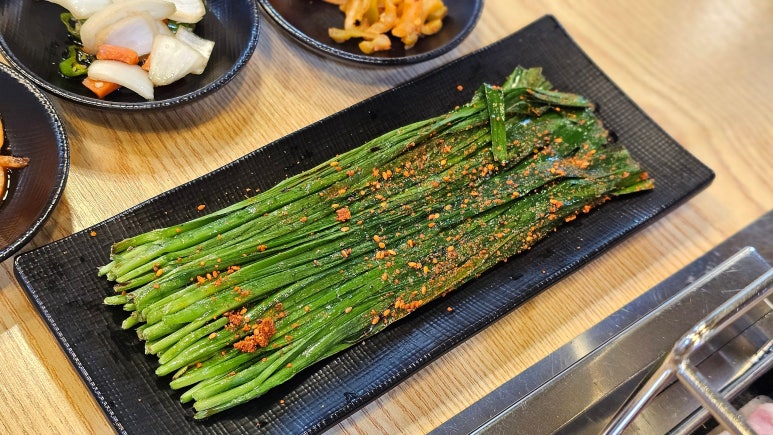 두만강양꼬치 사진 8