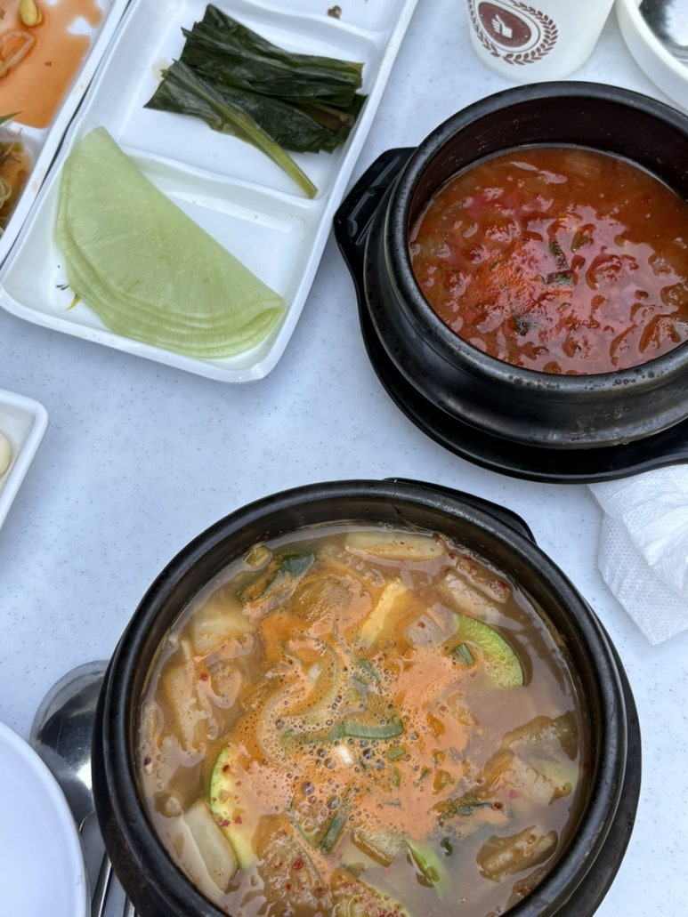 꾸면돼지 사진 6