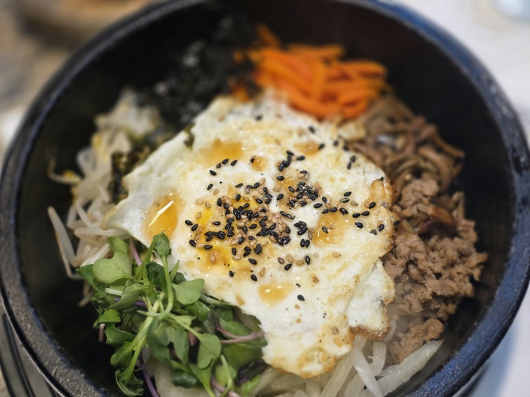 우의정한우전문점 사진 8