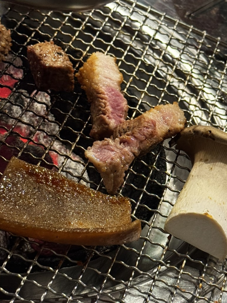 국민돼지 사진 2