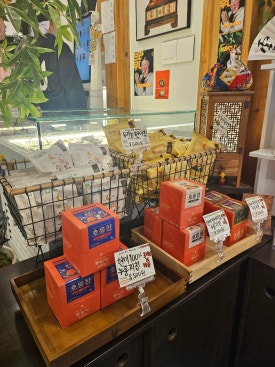 풍심당 사진 5